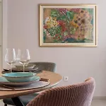 Yukka Comfor Center Hvar With Parking 아파트 흐바르